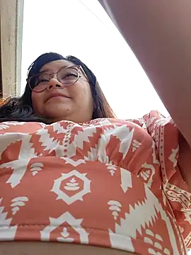 Snapshot of Sakura_0505 chatting on 03-02-25, 09:22 Sakura 0505 online show from 03-02-25, 09:22