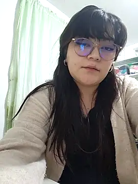 Snapshot of Sakura_0505 chatting on 03-06-25, 12:32 Sakura 0505 online show from 03-06-25, 12:32