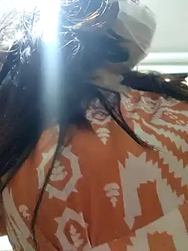 Snapshot of Sakura_0505 chatting on 03-07-25, 12:58 Sakura 0505 online show from 03-07-25, 12:58