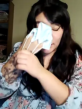 Snapshot of Sakura_0505 chatting on 03-08-25, 01:28 Sakura 0505 online show from 03-08-25, 01:28