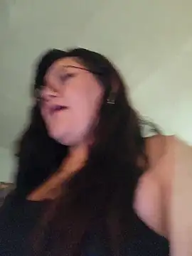 Snapshot of Sakura_0505 chatting on 03-09-25, 07:26 Sakura 0505 online show from 03-09-25, 07:26