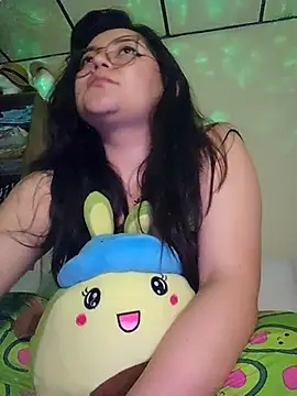 Snapshot of Sakura_0505 chatting on 03-11-25, 03:26 Sakura 0505 online show from 03-11-25, 03:26