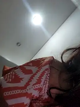 Snapshot of Sakura_0505 chatting on 03-11-25, 11:26 Sakura 0505 online show from 03-11-25, 11:26