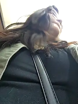 Snapshot of Sakura_0505 chatting on 03-13-25, 08:11 Sakura 0505 online show from 03-13-25, 08:11