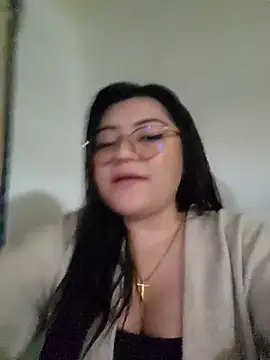 Snapshot of Sakura_0505 chatting on 03-16-25, 08:32 Sakura 0505 online show from 03-16-25, 08:32