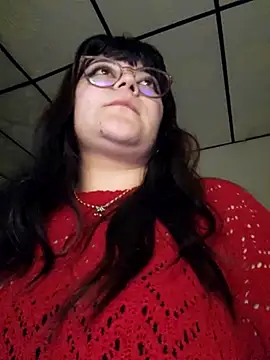 Snapshot of Sakura_0505 chatting on 03-21-25, 05:32 Sakura 0505 online show from 03-21-25, 05:32