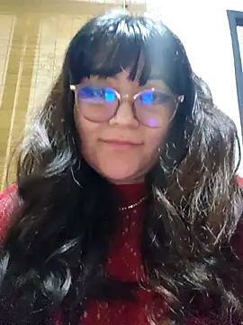 Snapshot of Sakura_0505 chatting on 03-22-25, 01:43 Sakura 0505 online show from 03-22-25, 01:43