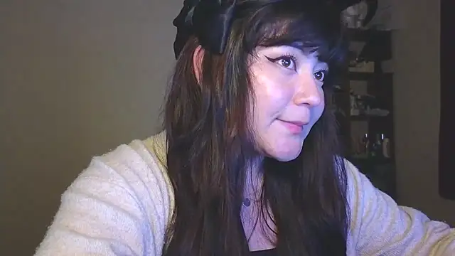 Snapshot of Sakura_0505 chatting on 03-22-25, 11:42 Sakura 0505 online show from 03-22-25, 11:42