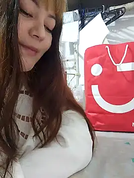 Snapshot of Sakura_0505 chatting on 09-20-25, 09:16 Sakura 0505 online show from 09-20-25, 09:16