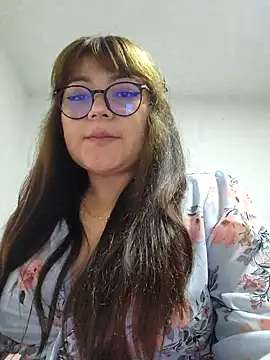 Snapshot of Sakura_0505 chatting on 10-04-25, 10:19 Sakura 0505 online show from 10-04-25, 10:19