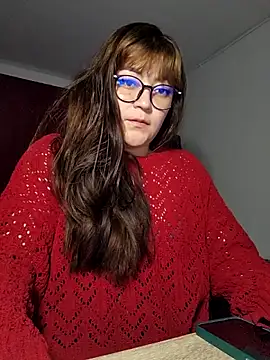 Snapshot of Sakura_0505 chatting on 10-16-25, 09:49 Sakura 0505 online show from 10-16-25, 09:49