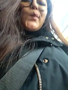 Snapshot of Sakura_0505 chatting on 10-18-25, 09:59 Sakura 0505 online show from 10-18-25, 09:59