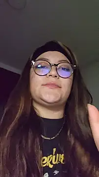 Snapshot of Sakura_0505 chatting on 10-24-25, 01:13 Sakura 0505 online show from 10-24-25, 01:13