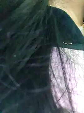 Sakura 0505 online show from 02-22-26, 01:51