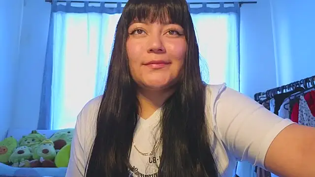 Sakura 0505 online show from 02-22-26, 07:45