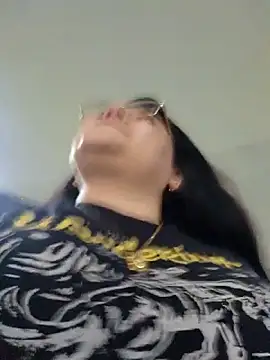 Sakura 0505 online show from 03-15-26, 06:25