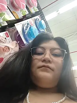 Sakura 0505 online show from 04-10-26, 09:08