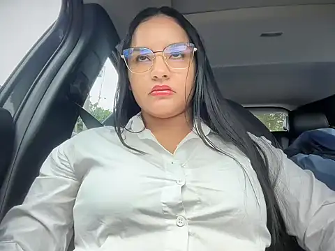 katasex13 online show from 10-25-25, 02:02