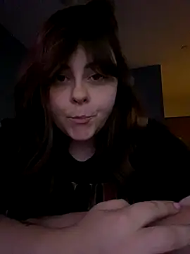 Snapshot of lavendermei chatting on 09-10-25, 04:23 lavendermei online show from 09-10-25, 04:23