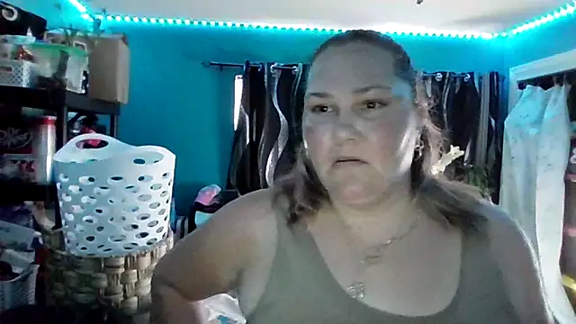 Sexynikki6969xh online show from 05-24-26, 10:37