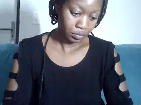 Hardnipples8 online show from 01-22-25, 02:26