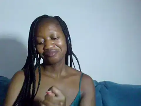 Hardnipples8 online show from 01-24-25, 11:23