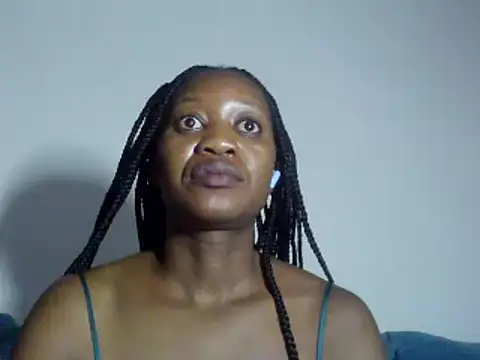 Hardnipples8 online show from 01-26-25, 11:18