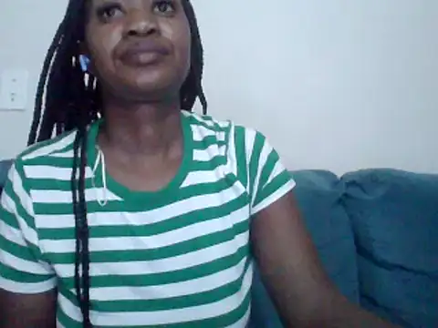 Hardnipples8 online show from 02-01-25, 01:55