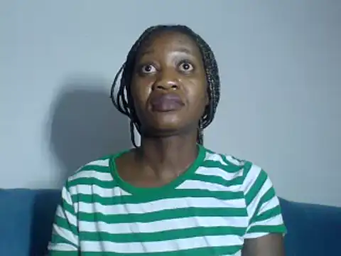 Hardnipples8 online show from 03-09-25, 10:52