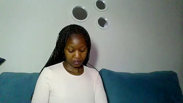 Hardnipples8 online show from 09-10-25, 10:54