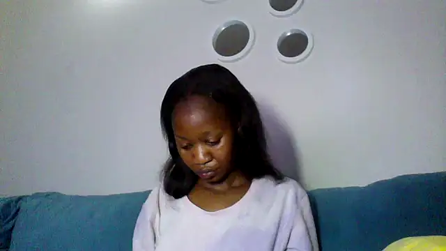 Hardnipples8 online show from 10-01-25, 11:00