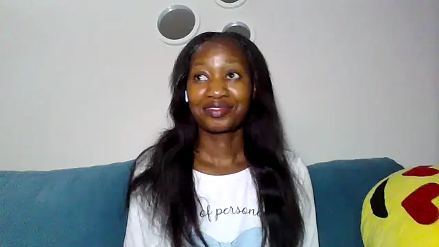 Hardnipples8 online show from 10-08-25, 11:02