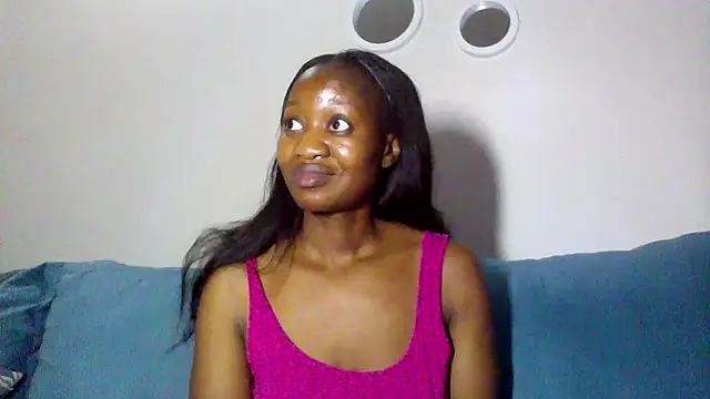 Hardnipples8 online show from 10-17-25, 10:56