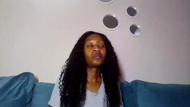 Hardnipples8 online show from 11-02-25, 11:51