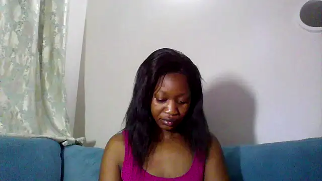 Hardnipples8 online show from 11-07-25, 11:05