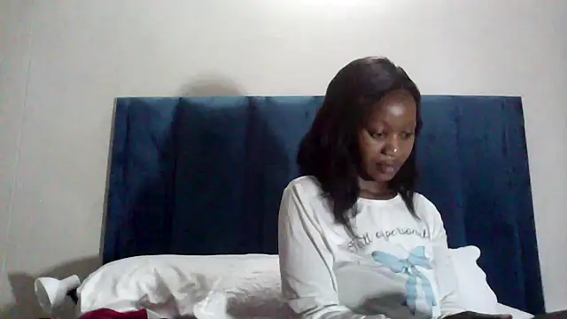 Hardnipples8 online show from 12-15-25, 10:58