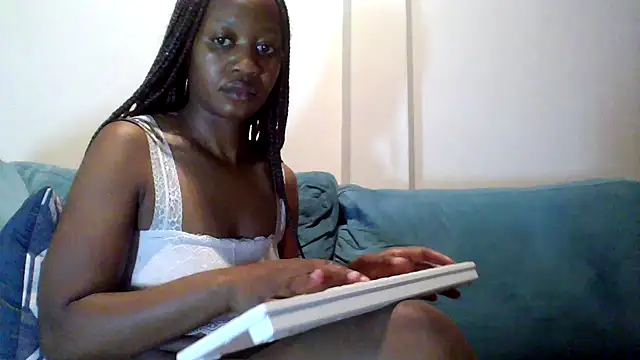 Hardnipples8 online show from 01-13-26, 11:32