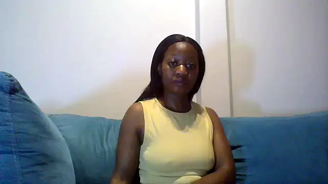 Hardnipples8 online show from 04-16-26, 11:07