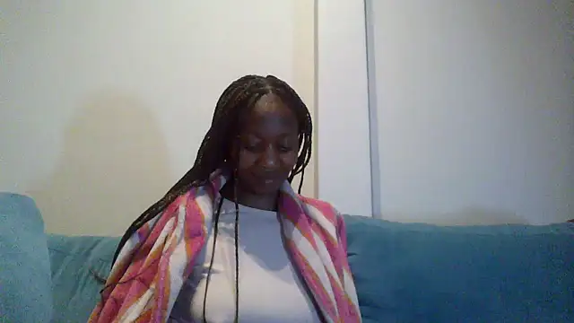 Hardnipples8 online show from 06-25-26, 05:12