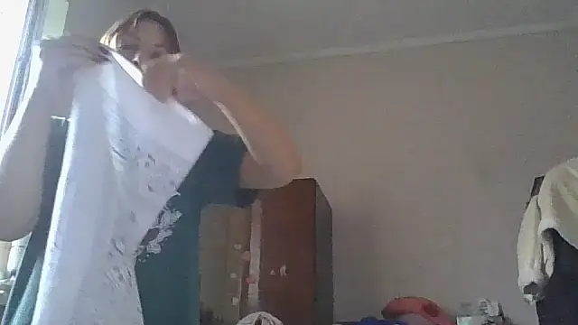 ShawnaAdams online show from 11-29-25, 12:30