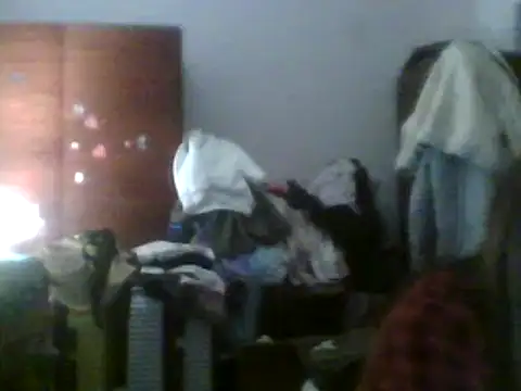 ShawnaAdams online show from 12-17-25, 04:02