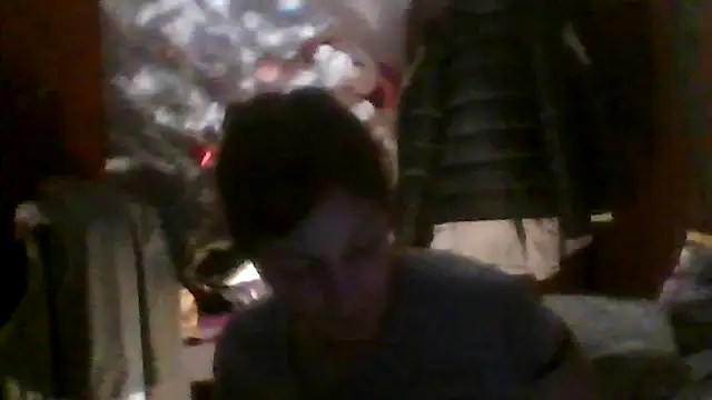 ShawnaAdams online show from 01-14-26, 04:34