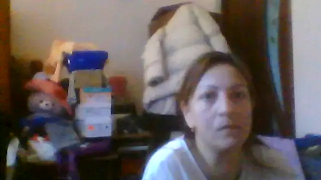 ShawnaAdams online show from 02-05-26, 02:54