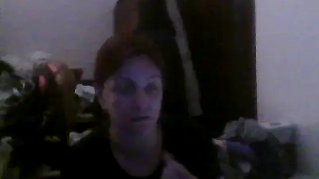 ShawnaAdams online show from 03-16-26, 04:33