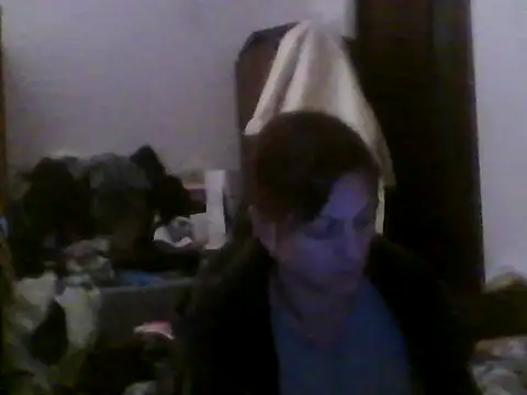 ShawnaAdams online show from 03-24-26, 06:24