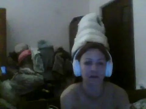 ShawnaAdams online show from 03-28-26, 08:41