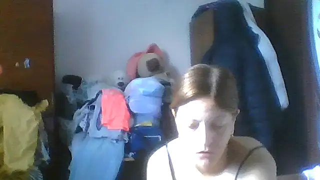Snapshot of ShawnaAdams chatting on 06-20-26, 09:23 ShawnaAdams online show from 06-20-26, 09:23