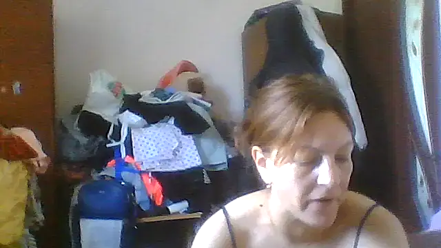 Snapshot of ShawnaAdams chatting on 06-22-26, 11:29 ShawnaAdams online show from 06-22-26, 11:29