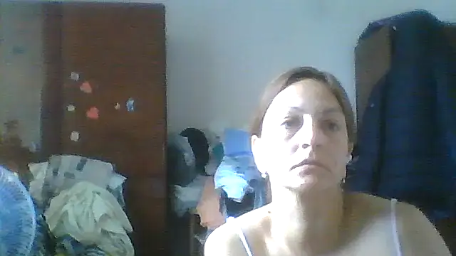Snapshot of ShawnaAdams chatting on 06-23-26, 11:52 ShawnaAdams online show from 06-23-26, 11:52