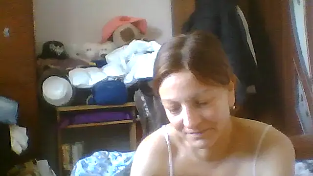 Snapshot of ShawnaAdams chatting on 06-26-26, 01:15 ShawnaAdams online show from 06-26-26, 01:15